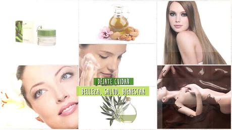 Nabs Alta Cosmética Profesional