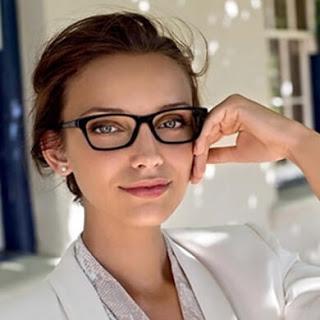 Vender Cosméticos Por Catálogo