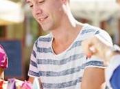 Vender Cosméticos Catálogo Venta Oriflame