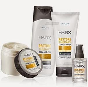 Cómo Reparar las Puntas Abiertas del Cabello Cómo Reparar las Puntas Abiertas del Cabello