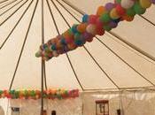 evacua hospital campaña israelí “Mazor Ladaj” frontera Siria.