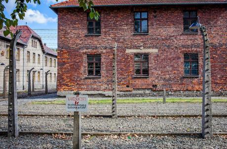 X7F-2578396 - © - Lucas Vallecillos