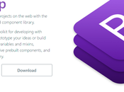 Como integrar Django Bootstrap