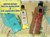 Sorteo nacional kefus!!!!!!