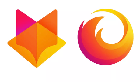 Mozilla quiere modernizar el logotipo de Firefox necesita tu ayuda