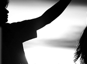 DOWN: Porque verdadero amor, sabe matemáticas Sofi Bautista