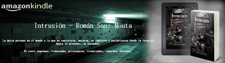 ROMÁN SANZ MOUTA