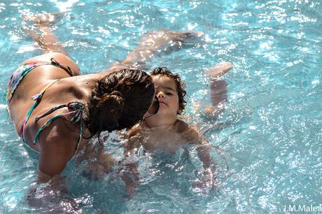 FACTOR DE PROTECCIÓN SOLAR SEGÚN TU TIPO DE PIEL