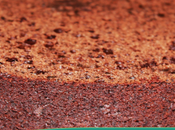 Cómo nivelar bizcochos lira corta pasteles