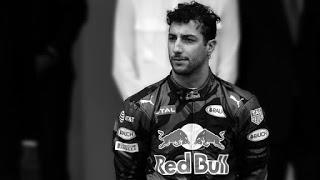 Daniel Ricciardo será piloto de Renault en 2019 y 2020 | Carlos Sainz queda a la deriva