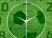 Trasmision jornada futbol mexicano