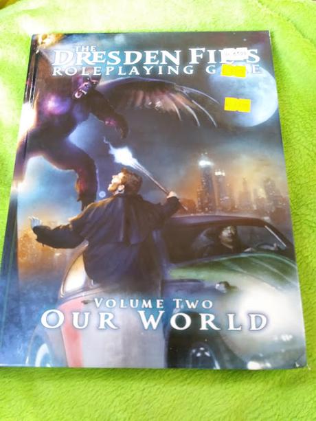 Retorno a Reykjavik: Nexus Nóatún Retorno a Reykjavik: Nexus Nóatún