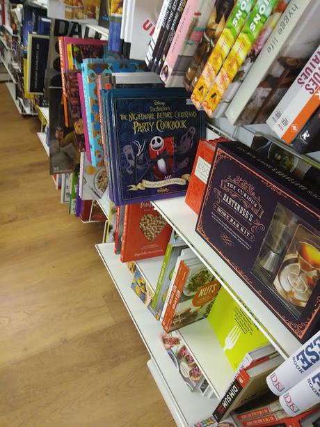 Retorno a Reykjavik: Nexus Nóatún Retorno a Reykjavik: Nexus Nóatún