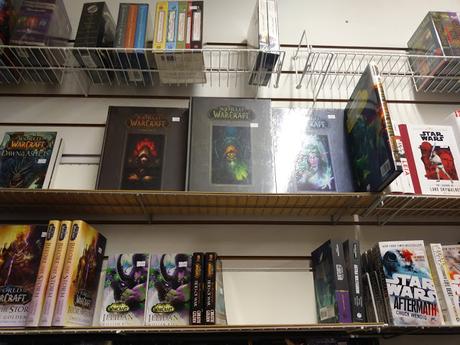 Retorno a Reykjavik: Nexus Nóatún Retorno a Reykjavik: Nexus Nóatún