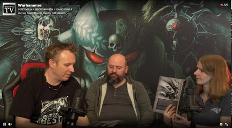 Imagenes de Gang War IV Imagenes de Gang War IV