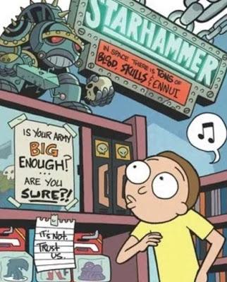 Esto...como que me suena y tal XD