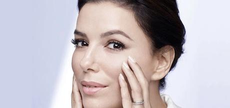 Recuperando el Volumen de la Piel con Hyaluromask de L'Oréal Paris Recuperando el Volumen de la Piel con Hyaluromask de L'Oréal Paris