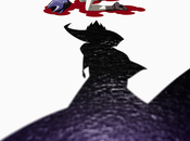 Code Geass: Lelouch Resurrection muestra trailer imagen