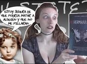 Reseña hermana Rosa