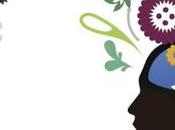 Hasta donde puede llegar inteligencia emociones