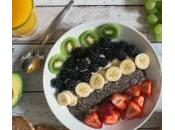 Desayuna, cuerpo agradecerá