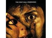 Phoonk terror llega desde india