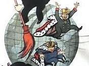 Cuando Lenin barría