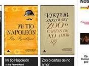 Ático Libros