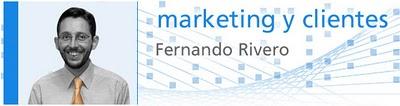 Marketing de red: Estrategias de canales centrados en el cliente