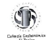 Asociaciones cofradias gastronomicas.-