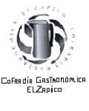 ASOCIACIONES Y COFRADIAS GASTRONOMICAS.-