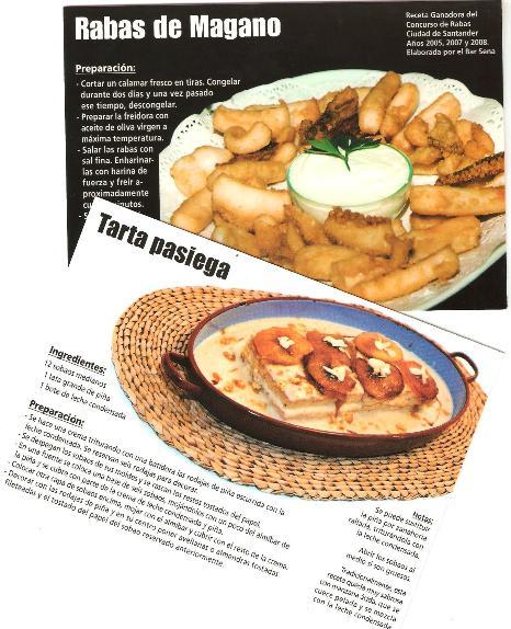 ASOCIACIONES Y COFRADIAS GASTRONOMICAS.-