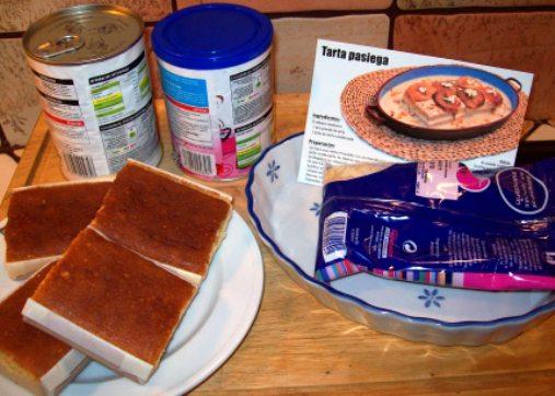 ASOCIACIONES Y COFRADIAS GASTRONOMICAS.-