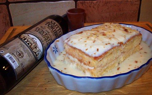 ASOCIACIONES Y COFRADIAS GASTRONOMICAS.-