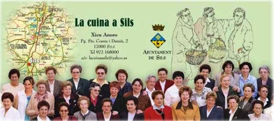 LIBRERIA GASTRONOMICA