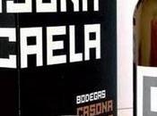 BODEGA (Enero 2010).-
