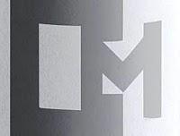 BODEGA DEL MES (Enero - 2010).-