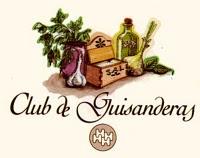 LIBRERIA GASTRONOMICA (LIBRO DEL MES - Diciembre/09)