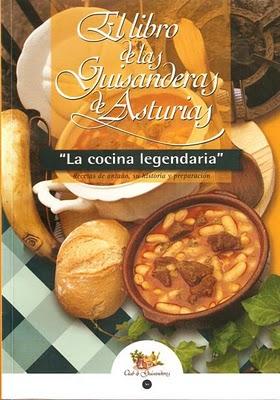 LIBRERIA GASTRONOMICA (LIBRO DEL MES - Diciembre/09)
