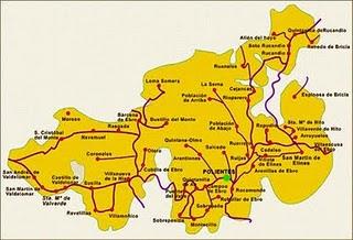 COCINA GENERAL BASICA (Patatas con Almejas a la Importancia )