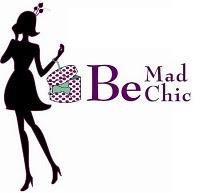 Be Mad Be Chic: maxi-moda, mini-gasto