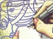 Sobre “Saquen hoja”