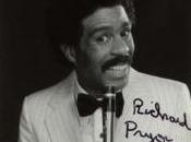 Richard Pryor actualizado