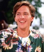 Estrellas de Videocult actualizado