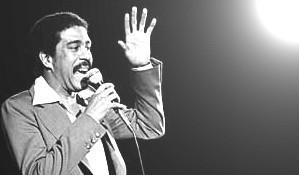 Estrellas de Videocult actualizado