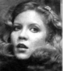 Estrellas de Videocult actualizado