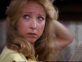 Estrellas de Videocult actualizado