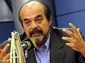 Mauricio mulder: "enrique cornejo sería excelente candidato aldalde"