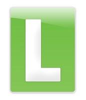 20 consejos para profesores novatos