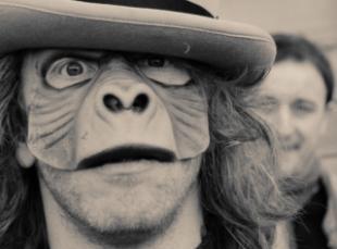 Snowflake - Malakai Snowflake - Malakai